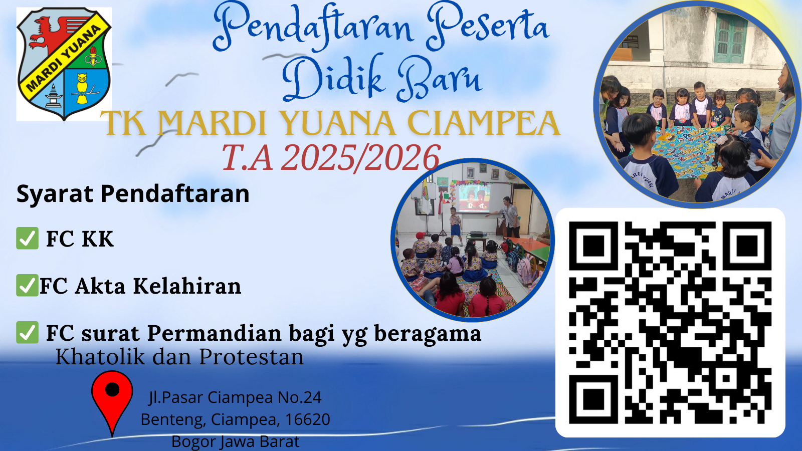 PPDB 2025/2026